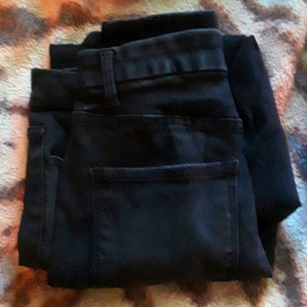 No Boundries Jean's size 9